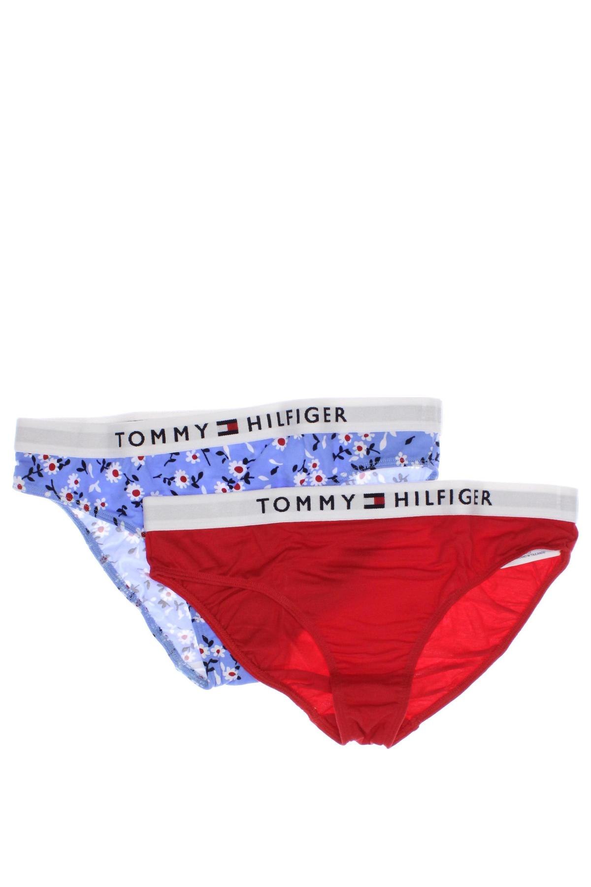 Dziecięcy zestaw Tommy Hilfiger, Rozmiar 14-15y/ 168-170 cm, Kolor Kolorowy, Cena 157,26 zł