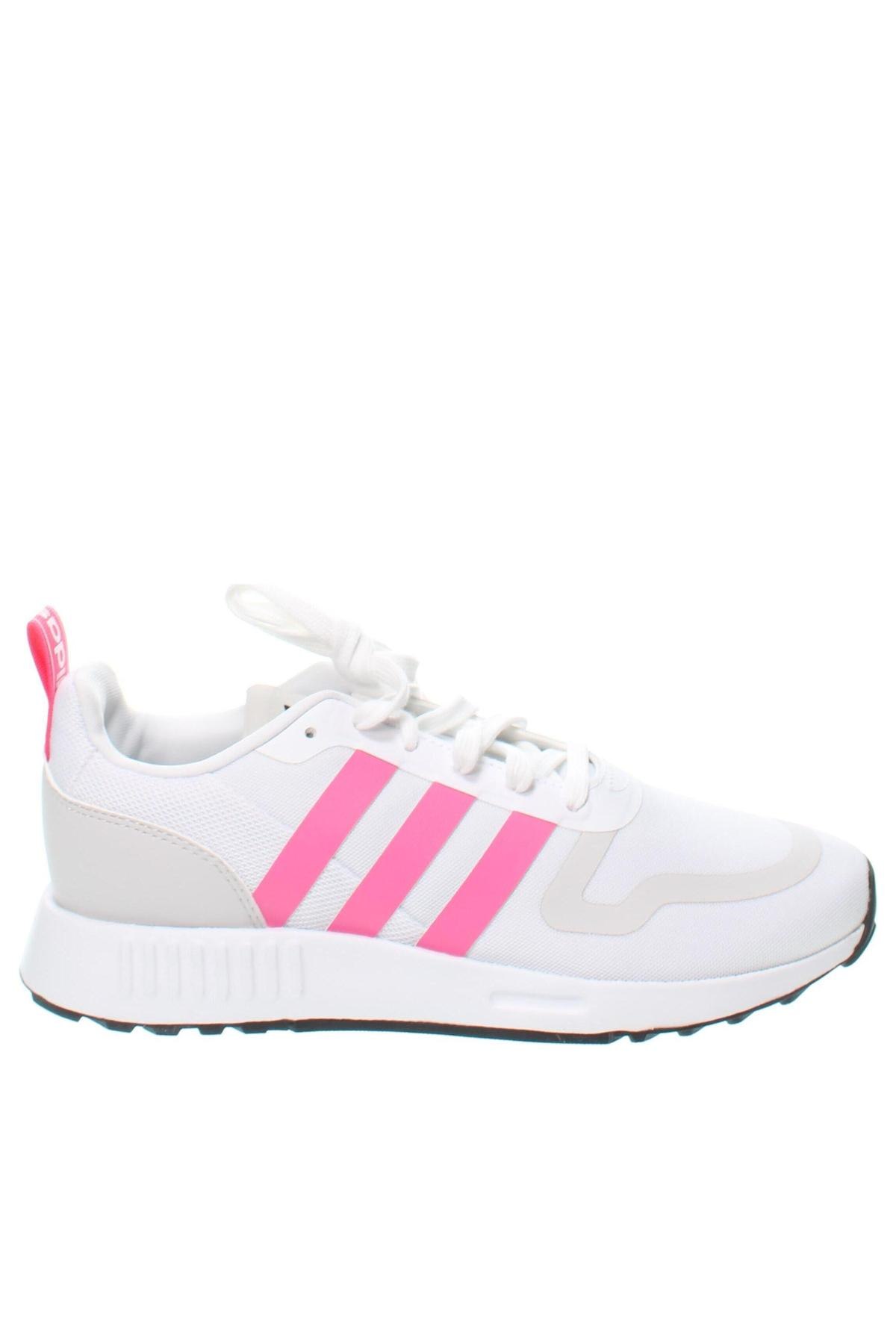 Dámske topánky  Adidas Originals, Veľkosť 40, Farba Biela, Cena  104,64 €