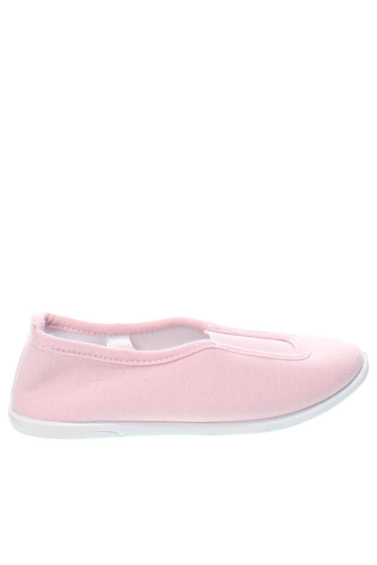 Παιδικά παπούτσια In Extenso, Μέγεθος 27, Χρώμα Ρόζ , Τιμή 6,06 €