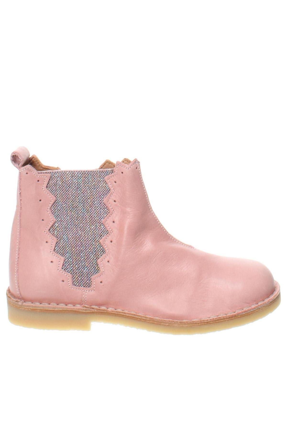 Παιδικά παπούτσια Lamino, Μέγεθος 32, Χρώμα Ρόζ , Τιμή 61,86 €