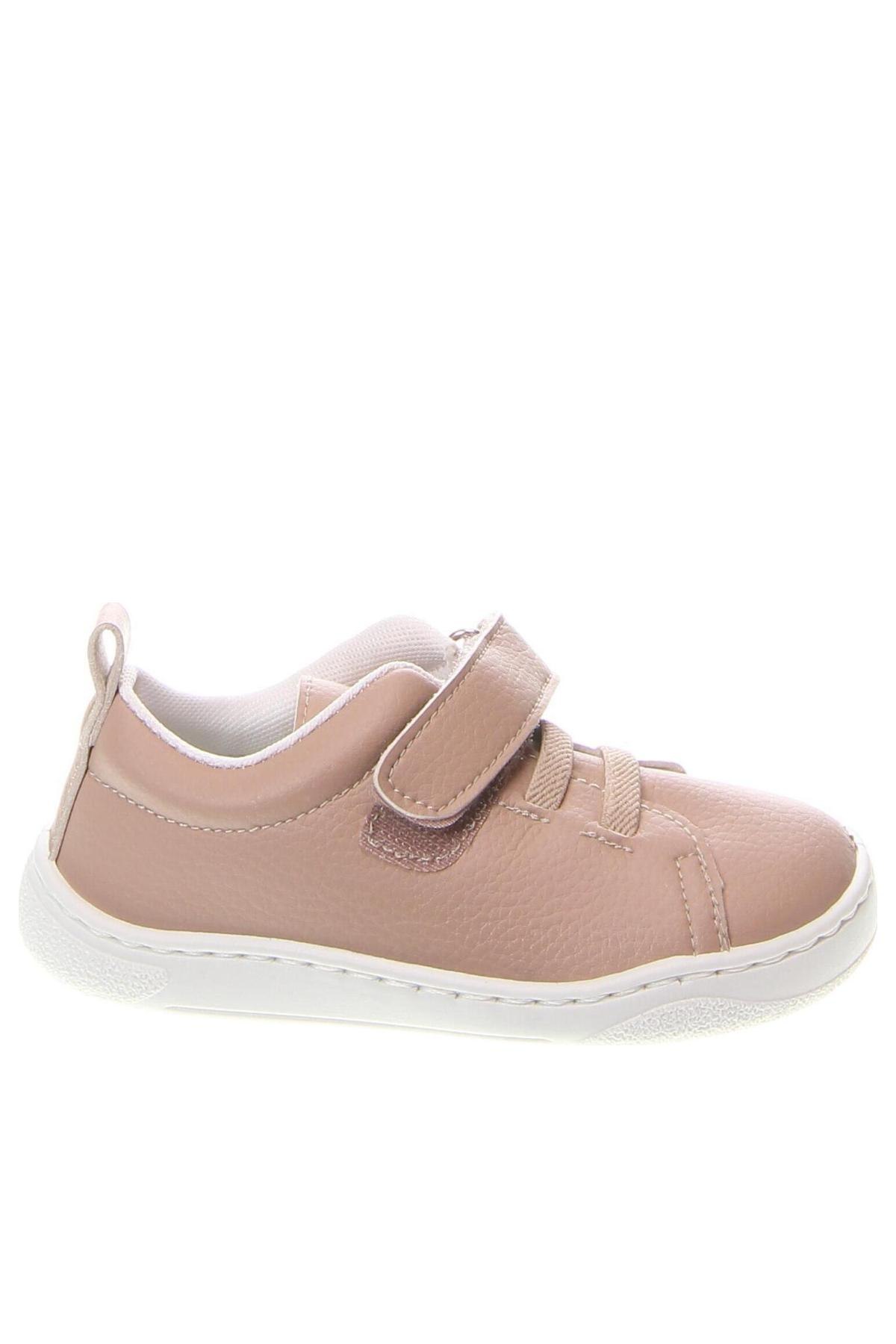 Παιδικά παπούτσια Lamino, Μέγεθος 25, Χρώμα Ρόζ , Τιμή 15,47 €