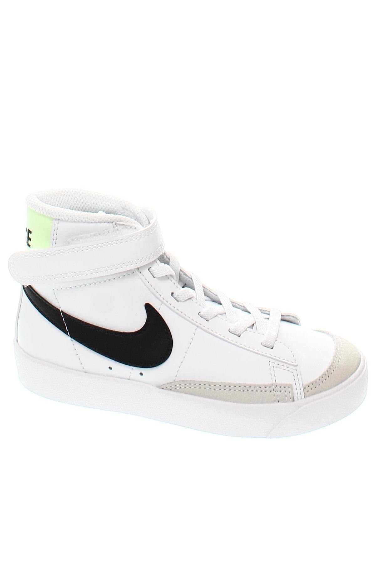 Detské topánky  Nike, Veľkosť 29, Farba Biela, Cena  38,84 €