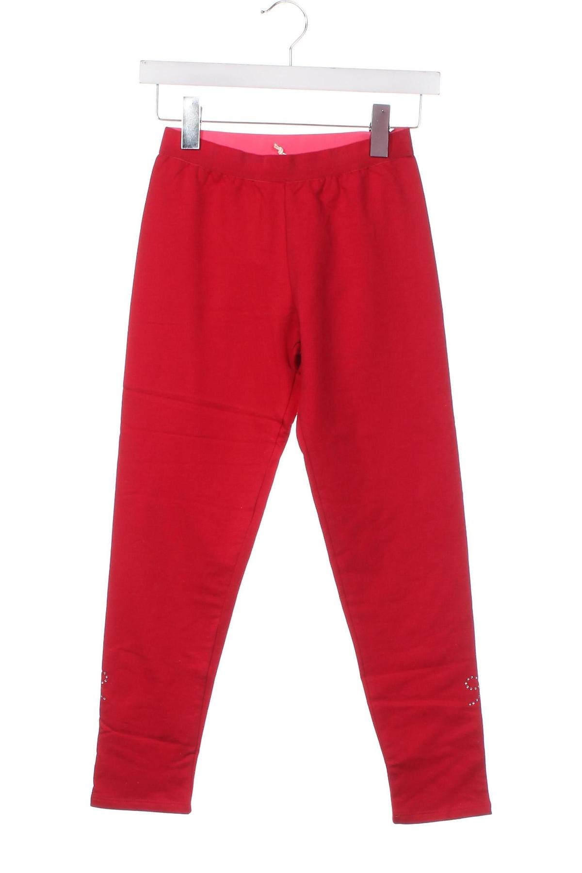 Pantaloni pentru copii Original Marines, Mărime 11-12y/ 152-158 cm, Culoare Roz, Preț 35,79 Lei