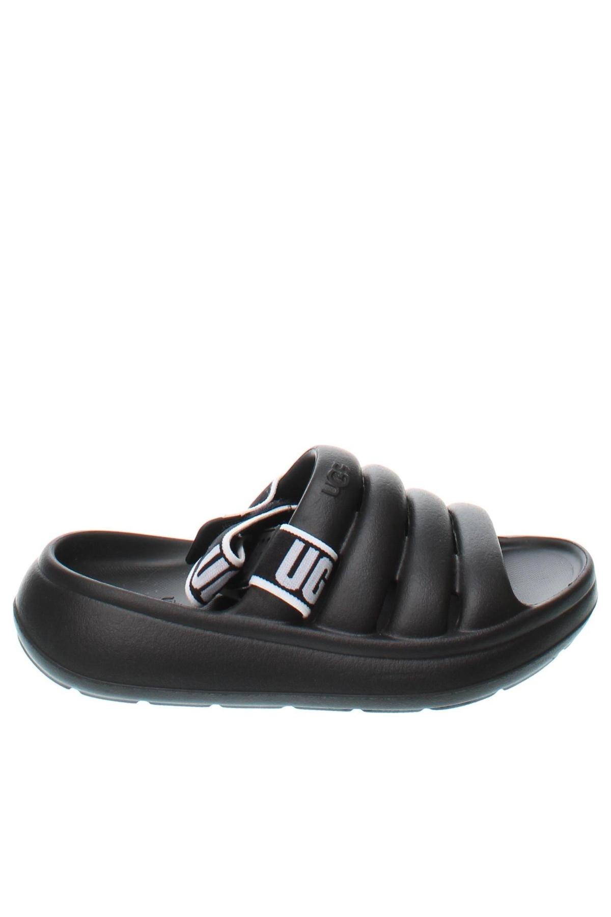 Detské sandále UGG Australia, Veľkosť 31, Farba Čierna, Cena  52,58 €
