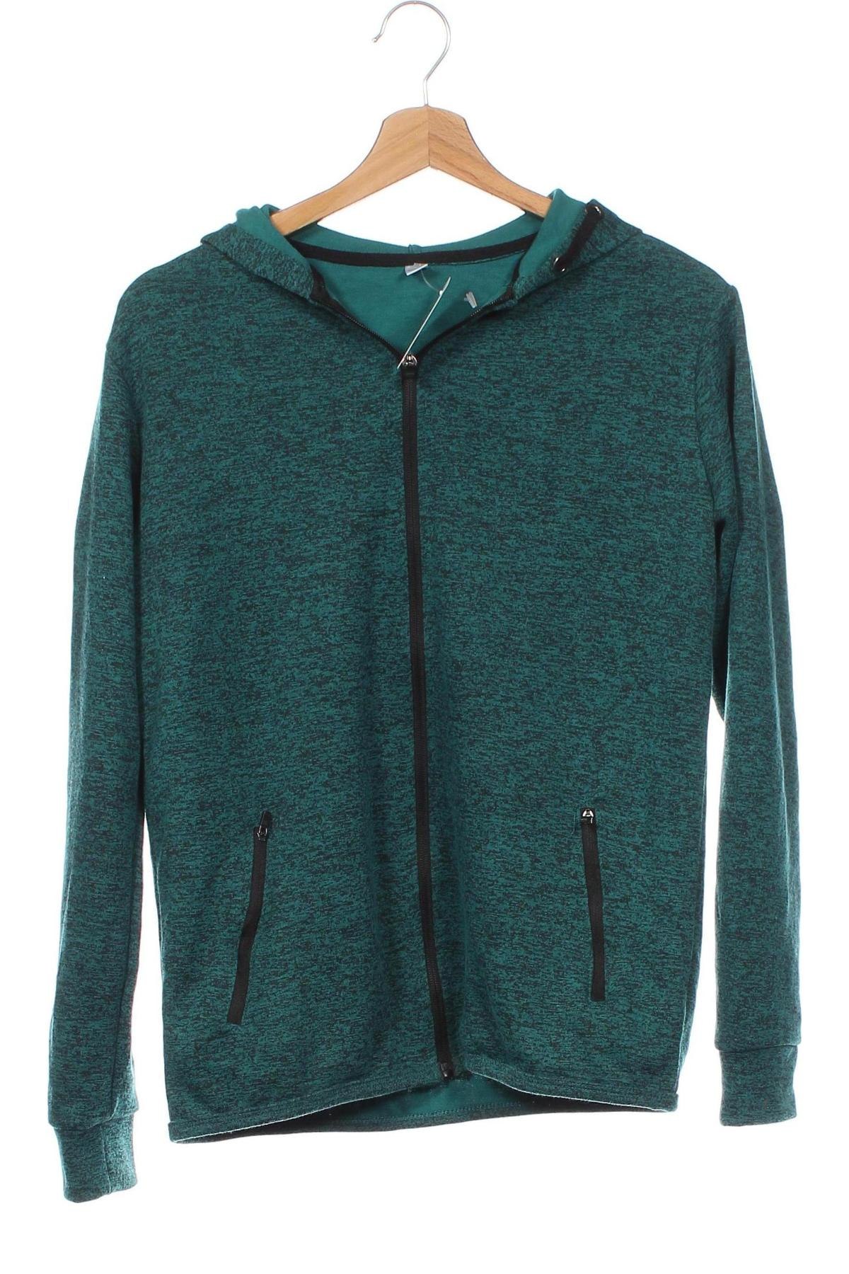 Kinder Sweatshirts, Größe 12-13y/ 158-164 cm, Farbe Mehrfarbig, Preis 6,89 €