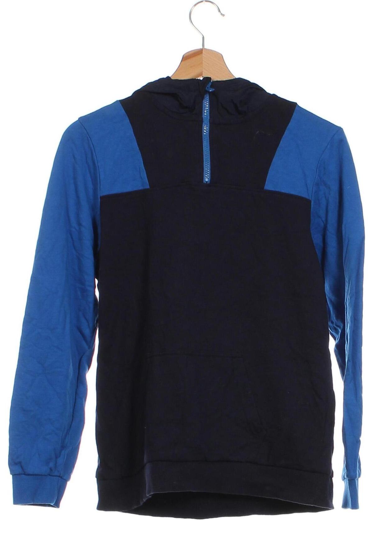 Gyerek sweatshirt Cubus, Méret 15-18y / 170-176 cm, Szín Sokszínű, Ár 2 232 Ft