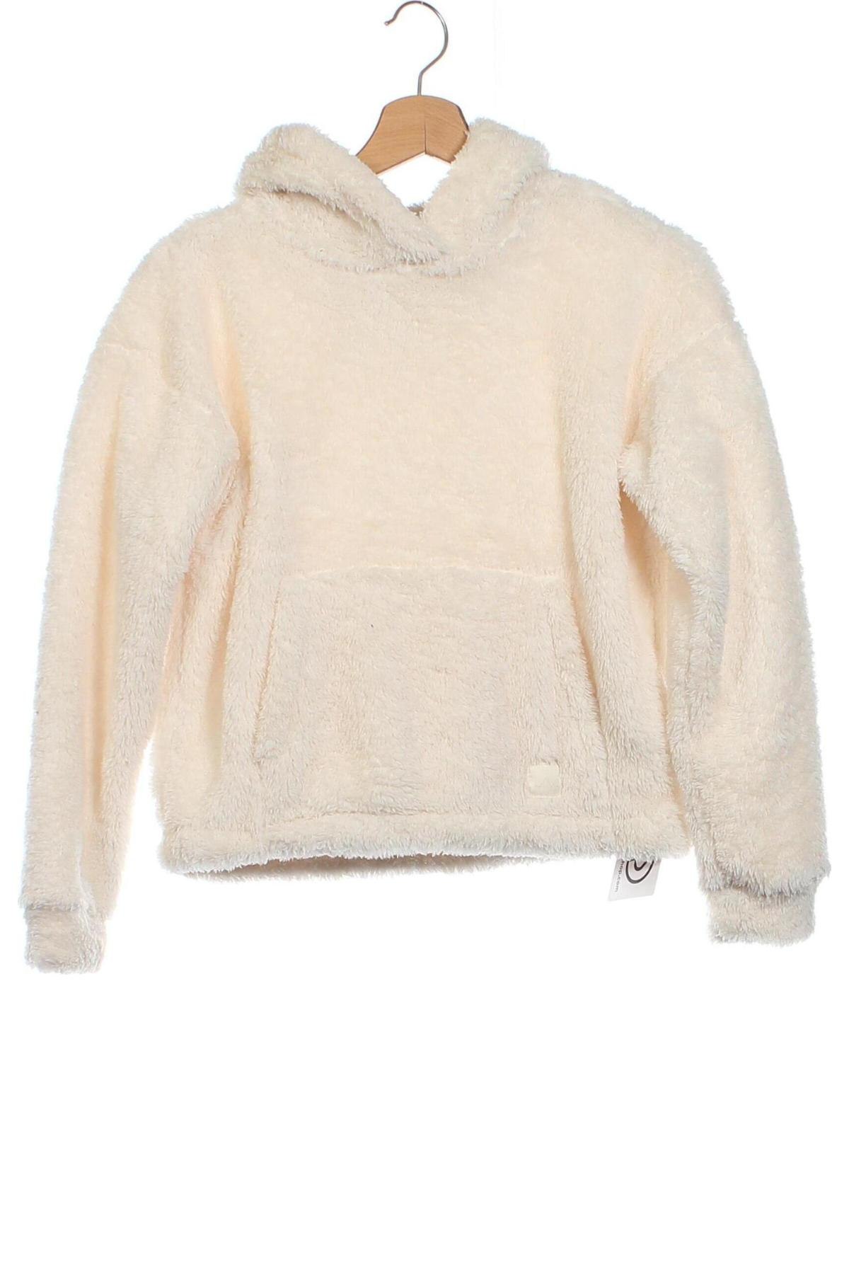 Kinder Sweatshirts McKenzie, Größe 10-11y/ 146-152 cm, Farbe Ecru, Preis 15,31 €