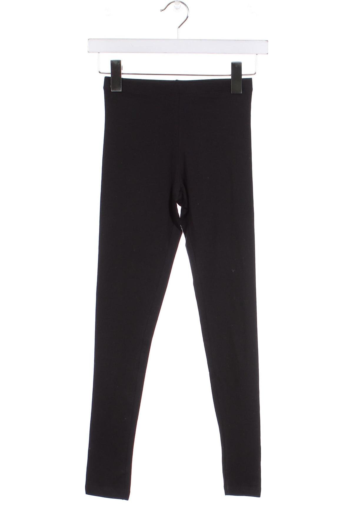 Kinderlegging Name It, Größe 9-10y/ 140-146 cm, Farbe Schwarz, Preis 9,28 €