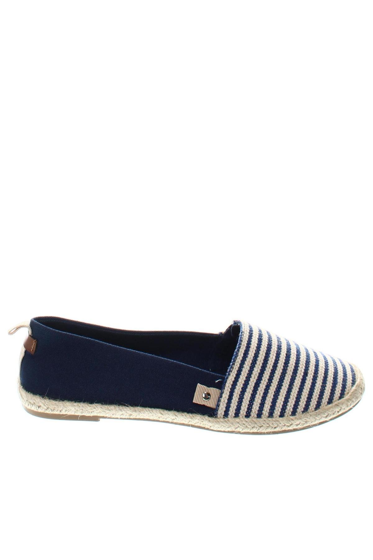 Espadrile Ambellis, Mărime 36, Culoare Multicolor, Preț 113,98 Lei