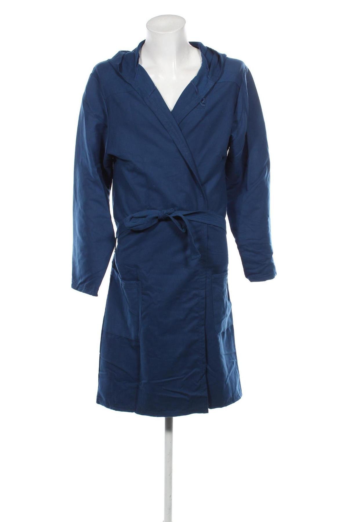 Koupací plášť Runto, Velikost XL, Barva Modrá, Cena  710,00 Kč