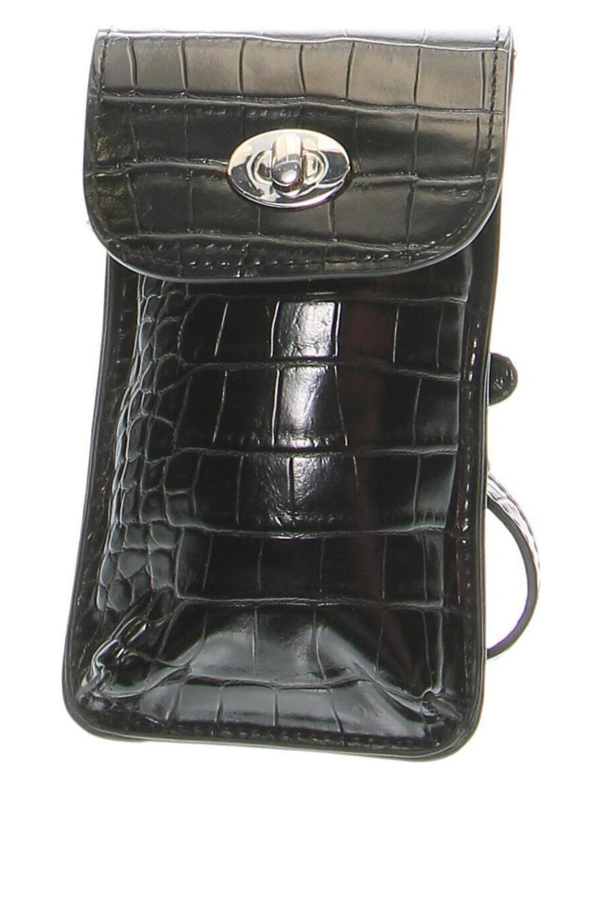 Handytasche, Farbe Schwarz, Preis € 7,93