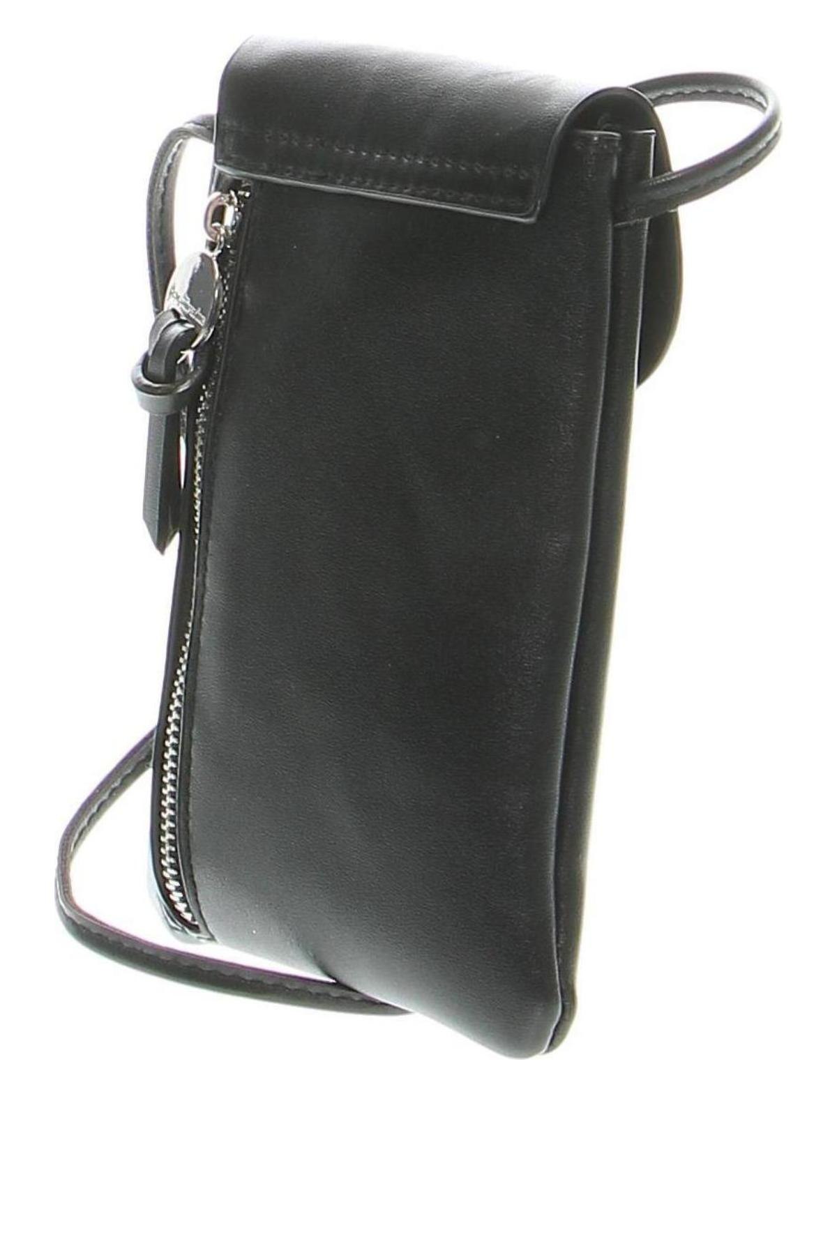 Handytasche Stradivarius, Farbe Schwarz, Preis € 11,83