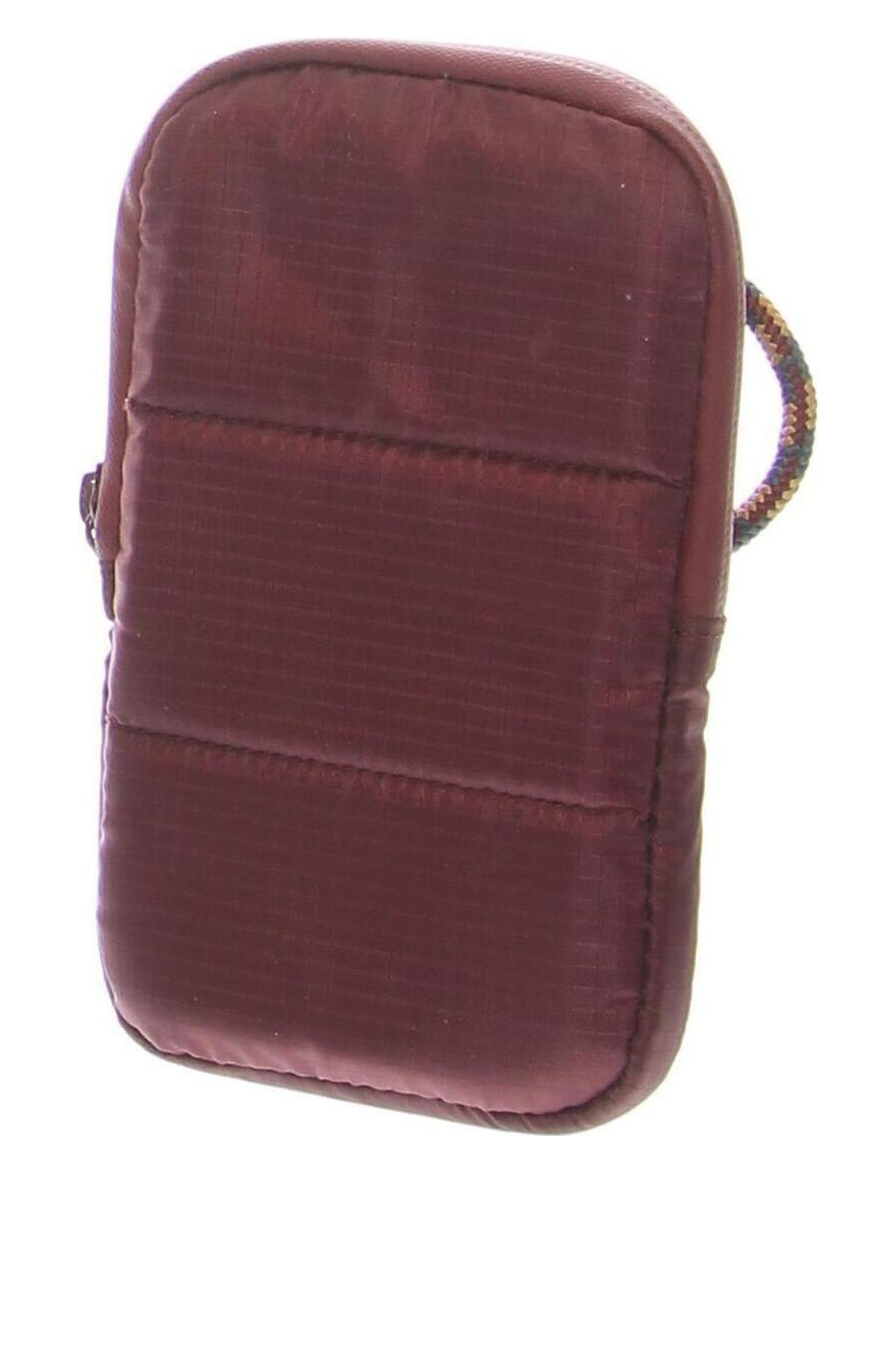 Handytasche TCM, Farbe Rot, Preis 8,70 €