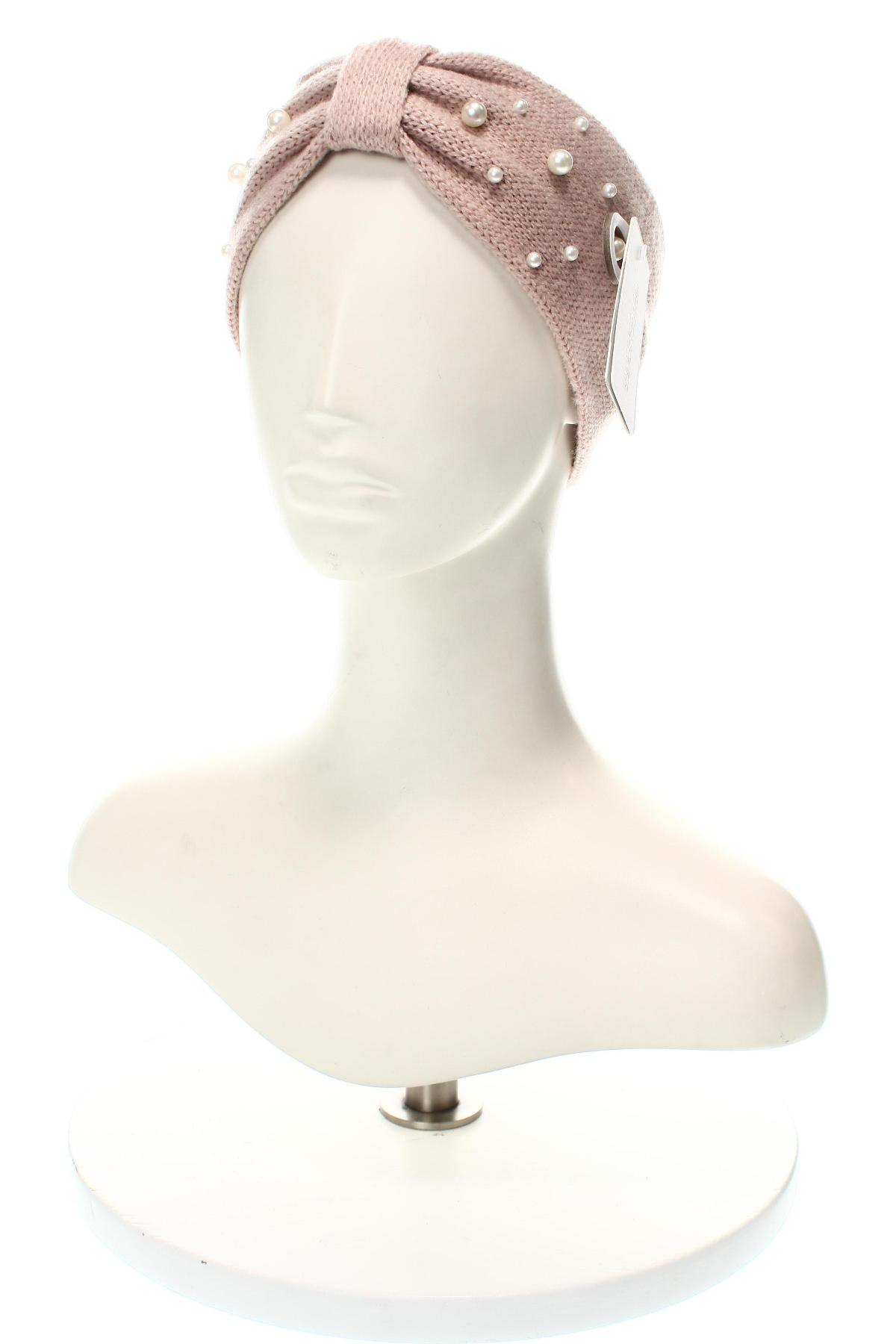 Band, Farbe Rosa, Preis € 9,53