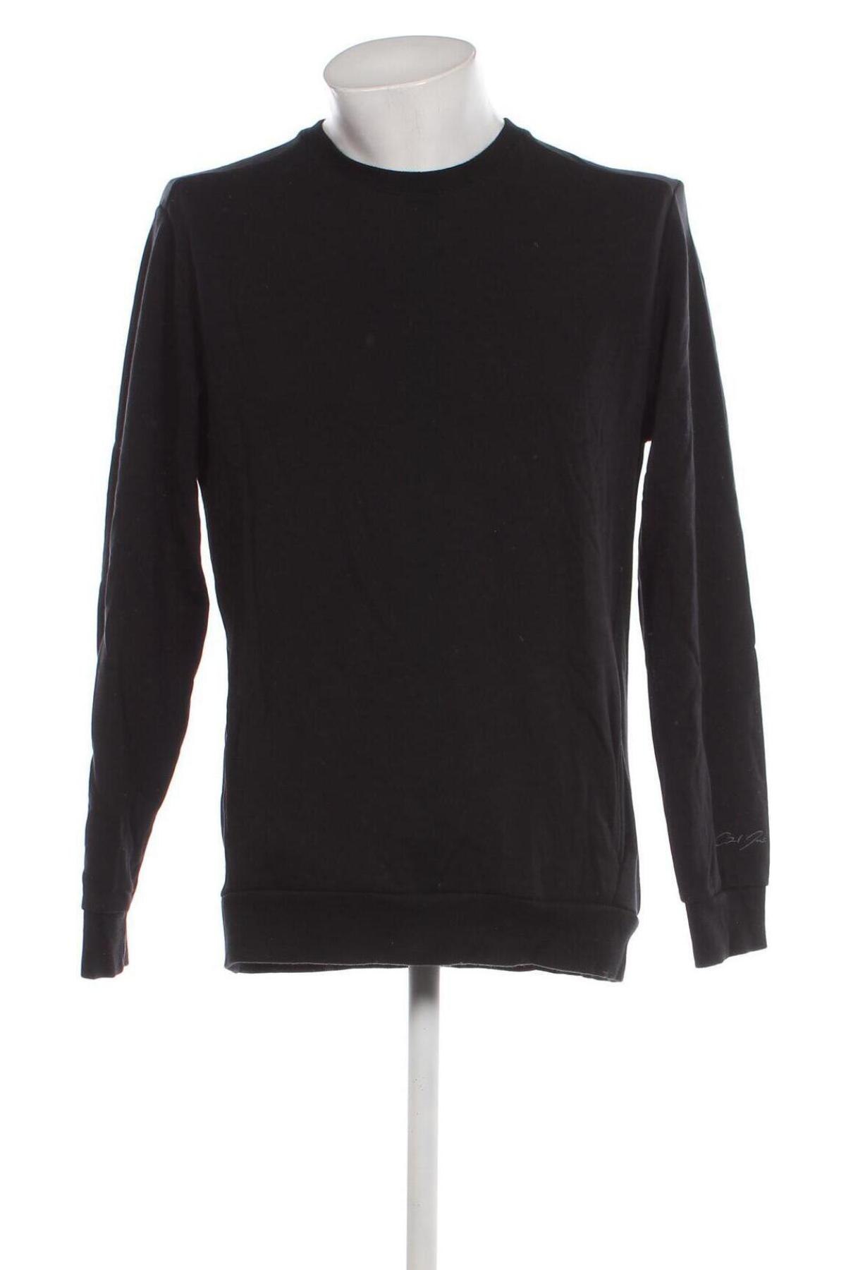 Herren Shirt, Größe XL, Farbe Schwarz, Preis 5,82 €