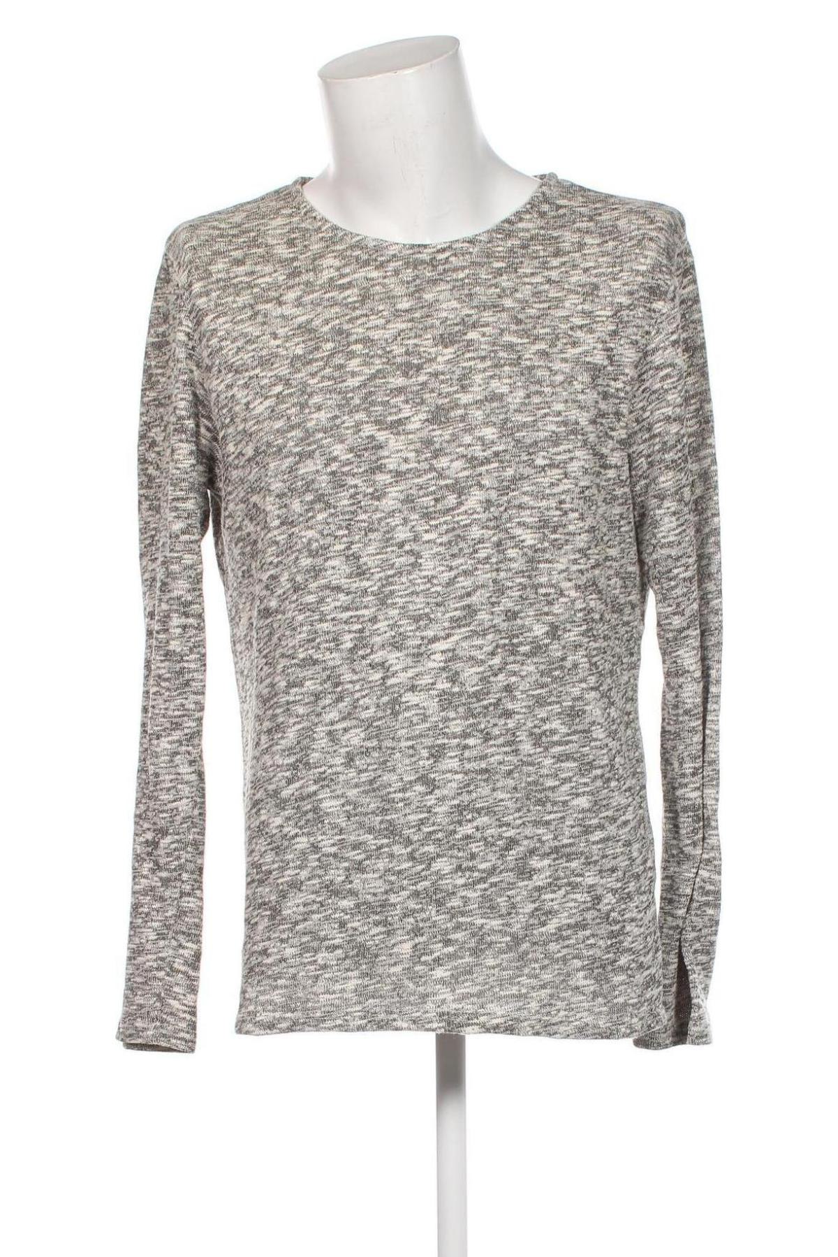 Ανδρική μπλούζα Anerkjendt, Μέγεθος XL, Χρώμα Πολύχρωμο, Τιμή 25,24 €