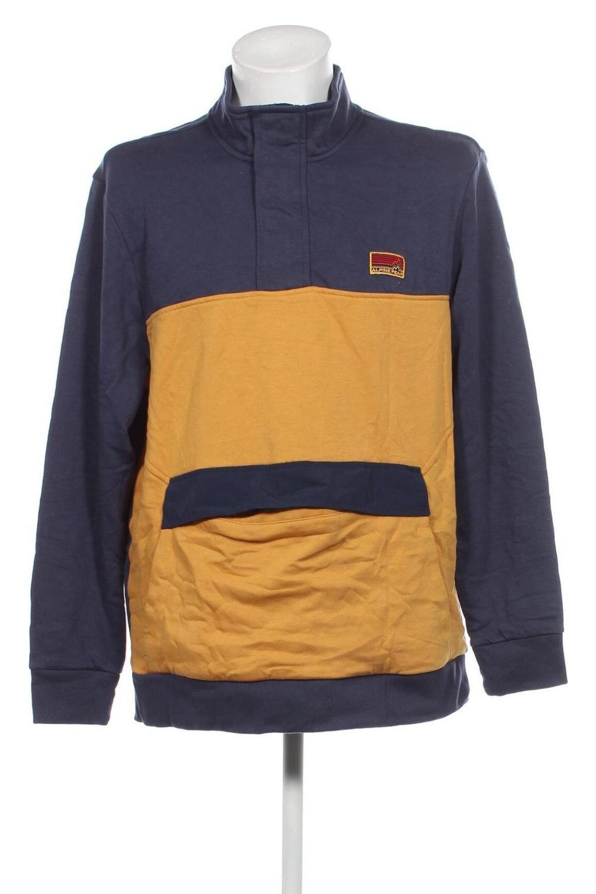 Pánské tričko  George, Velikost XL, Barva Vícebarevné, Cena  136,00 Kč