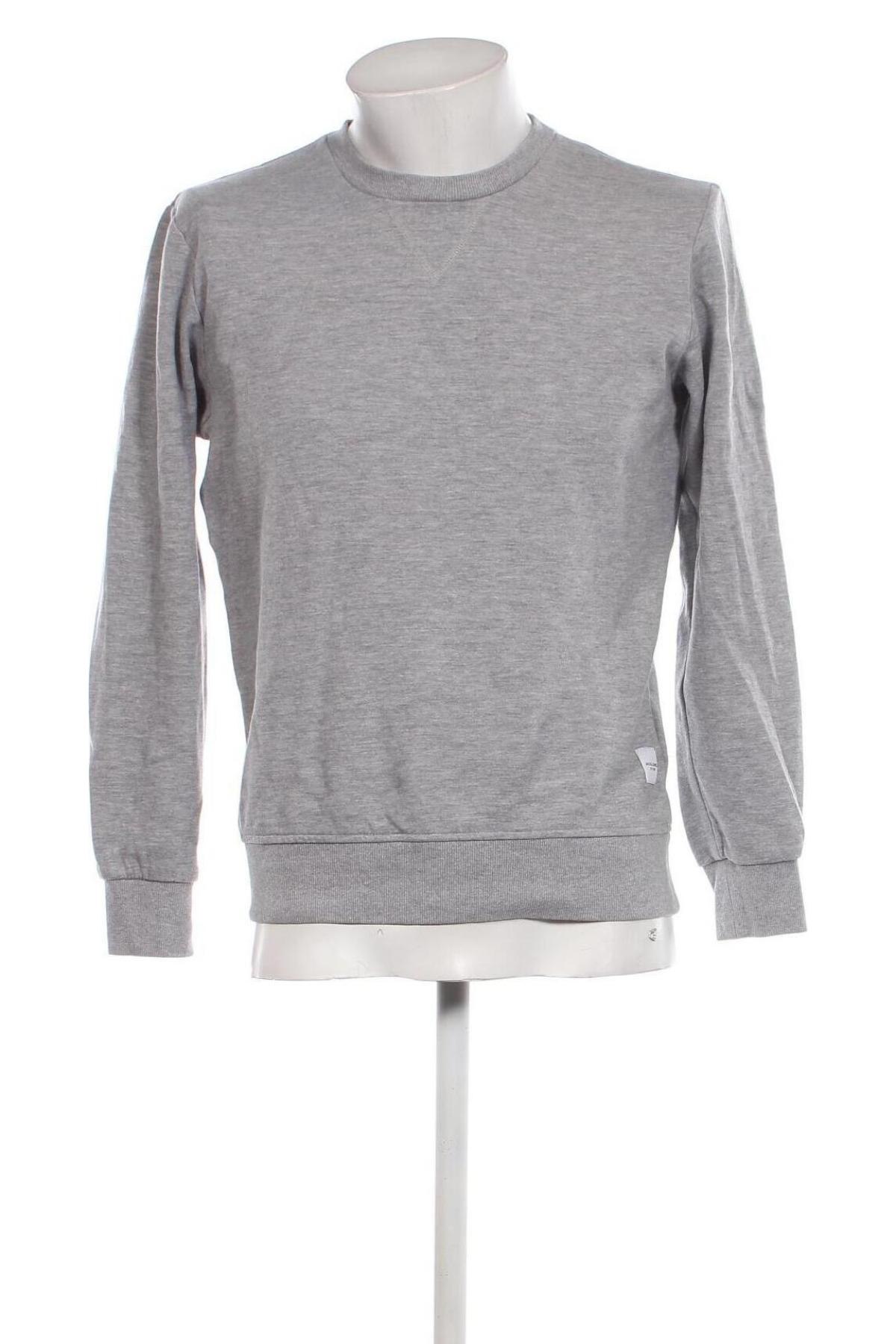 Pánske tričko  Jack & Jones, Veľkosť M, Farba Sivá, Cena  11,95 €