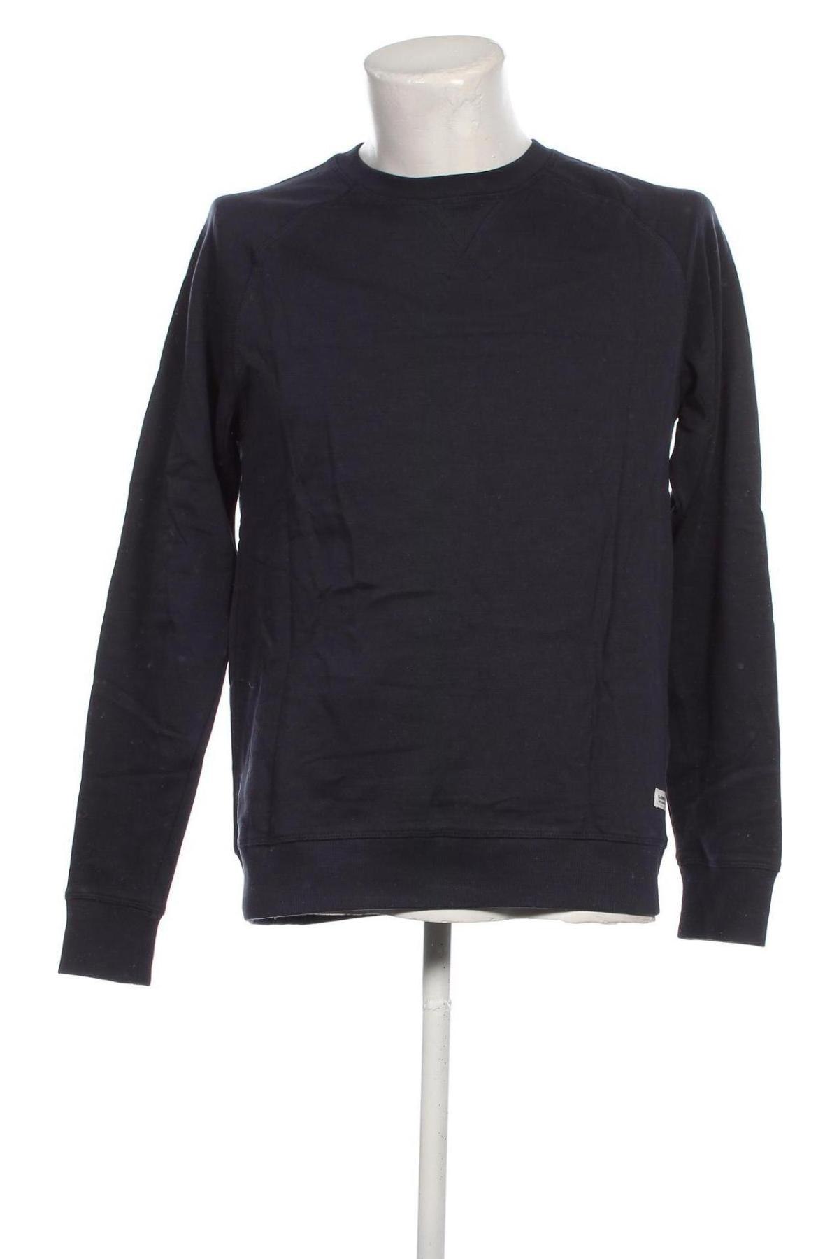 Pánské tričko  Lager 157, Velikost M, Barva Modrá, Cena  106,00 Kč