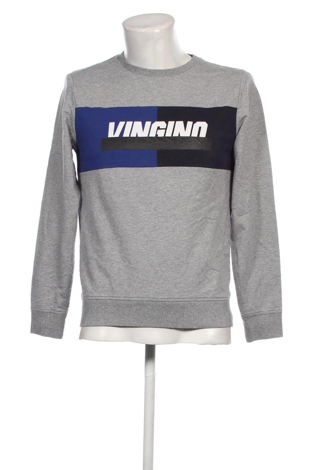 Ανδρική μπλούζα Vingino, Μέγεθος M, Χρώμα Πολύχρωμο, Τιμή 4,34 €