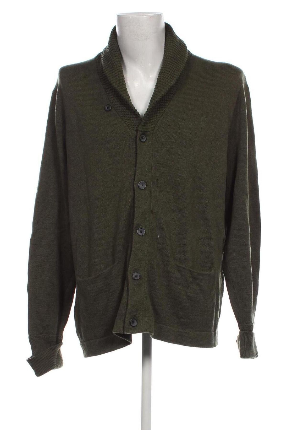 J.Crew Herren Strickjacke J.Crew - günstig bei Remix - #127437807