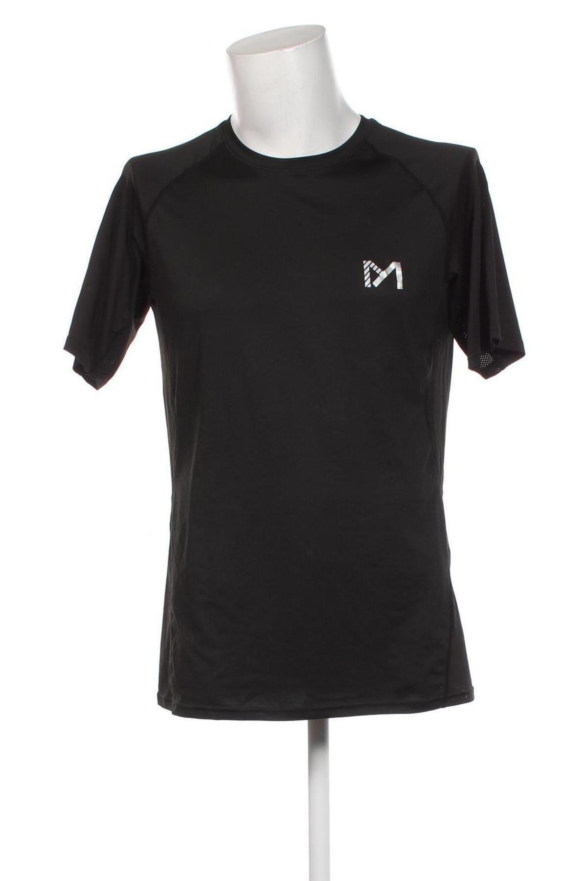 Herren T-Shirt, Größe XXL, Farbe Schwarz, Preis € 7,24