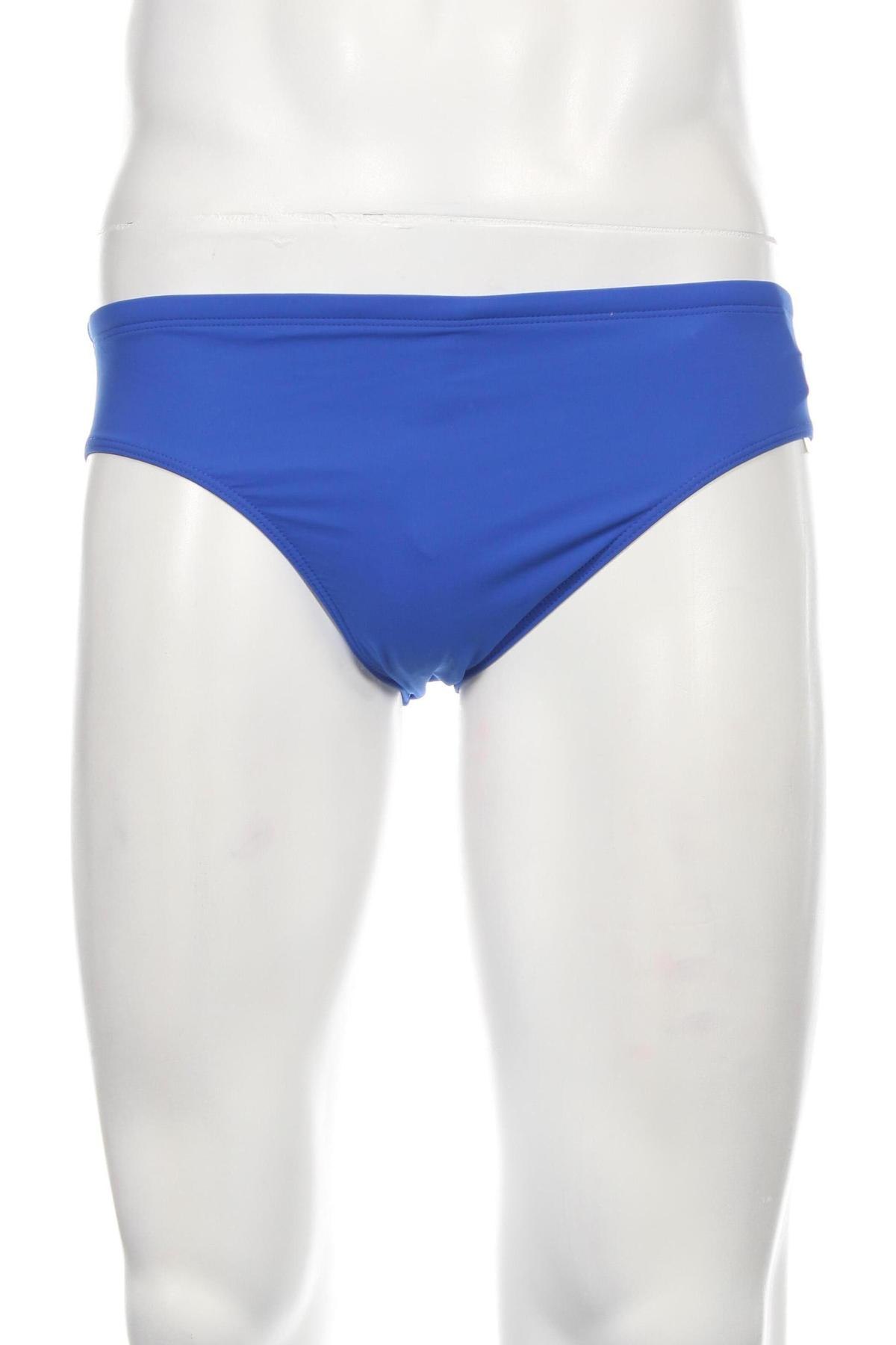 Herren Badeanzug Colmar, Größe L, Farbe Blau, Preis € 81,96