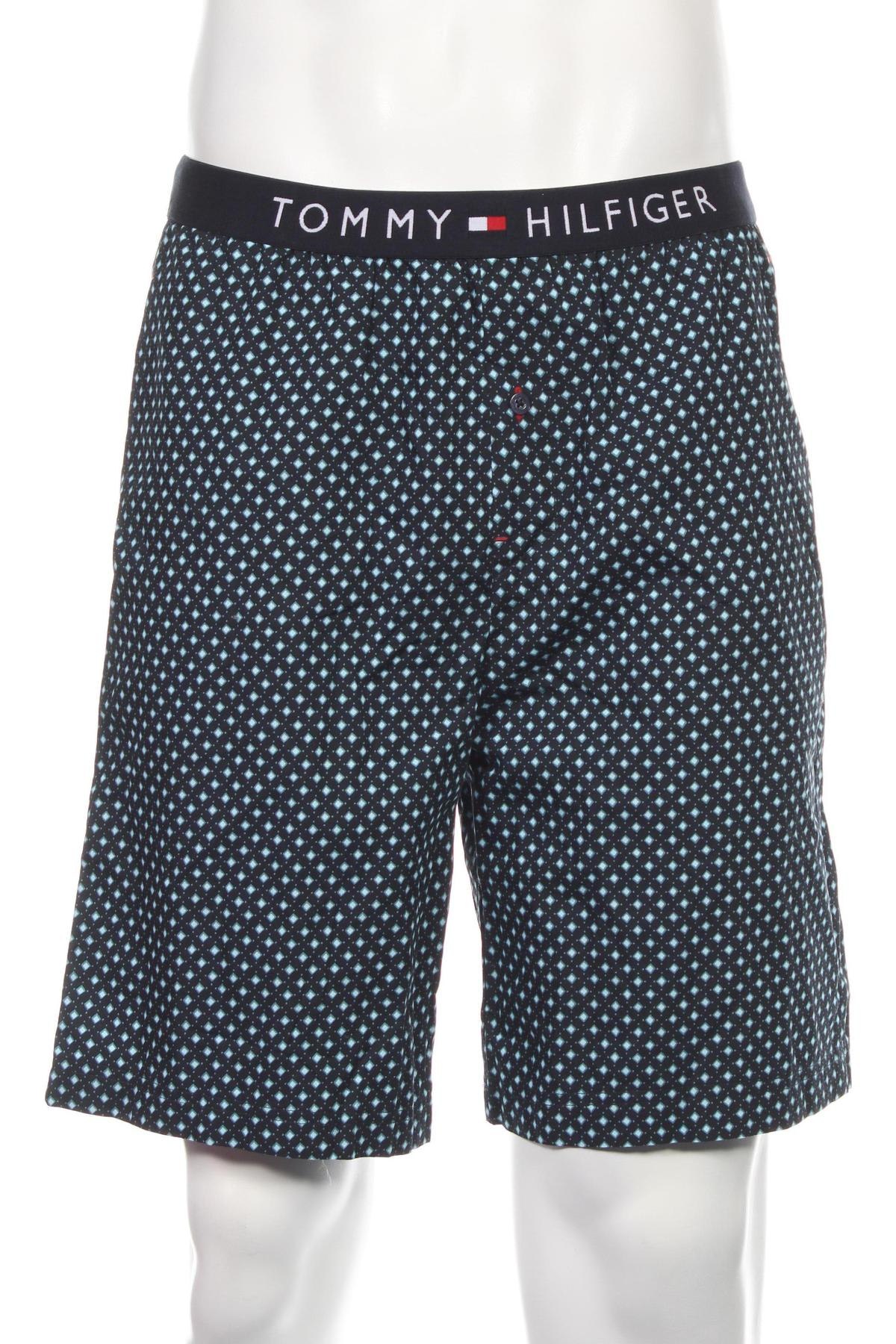 Boxershorts Tommy Hilfiger, Größe XL, Farbe Mehrfarbig, Preis 25,26 €