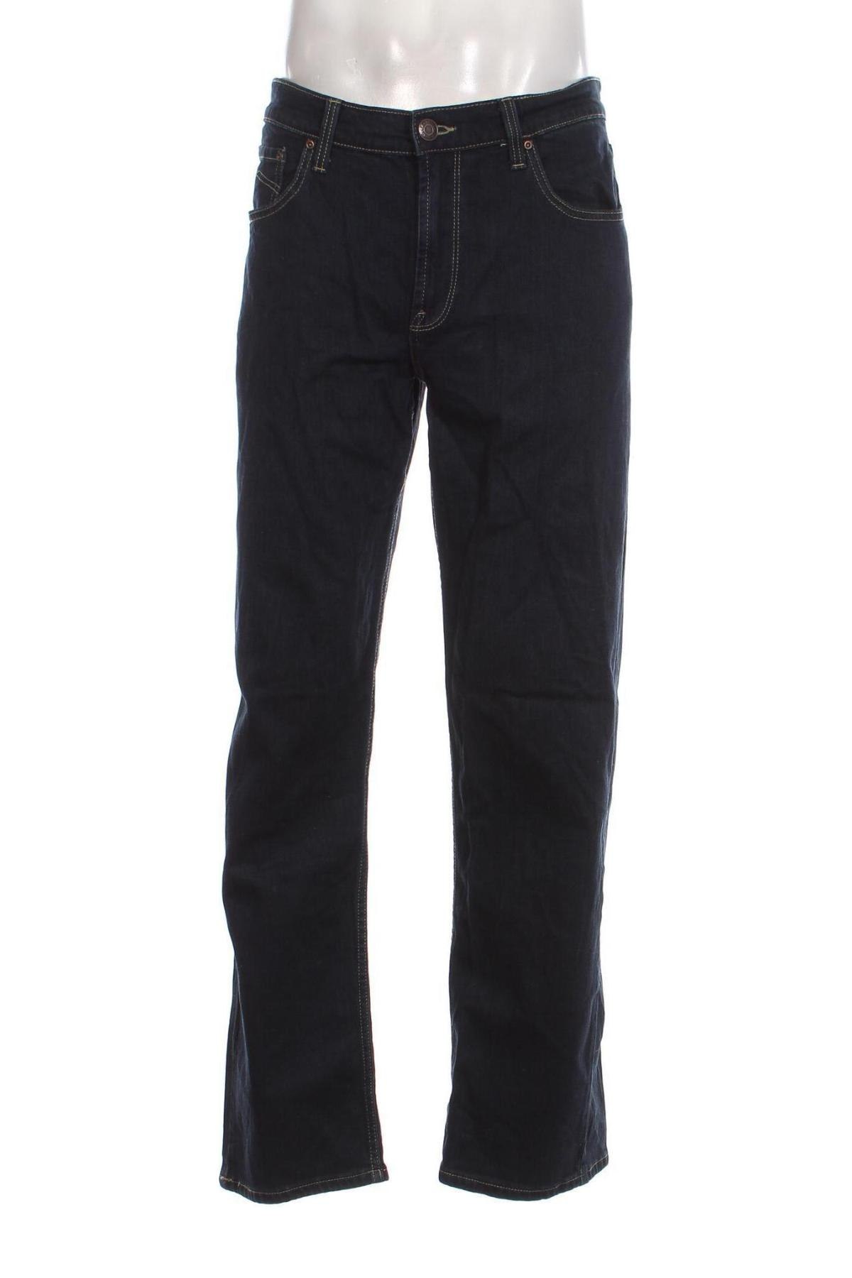 Herren Jeans, Größe XL, Farbe Blau, Preis € 13,12