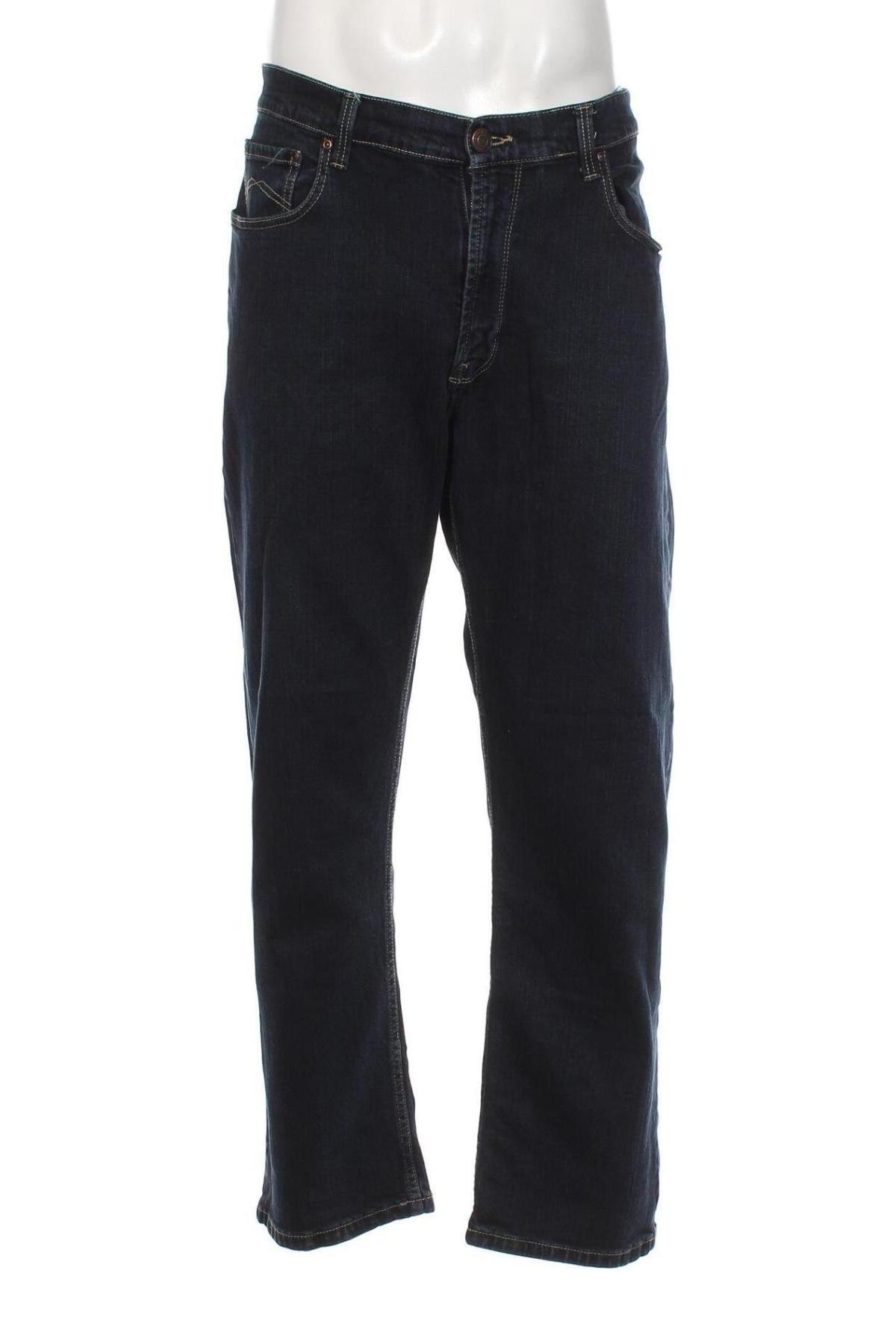 Herren Jeans, Größe XL, Farbe Blau, Preis € 15,14