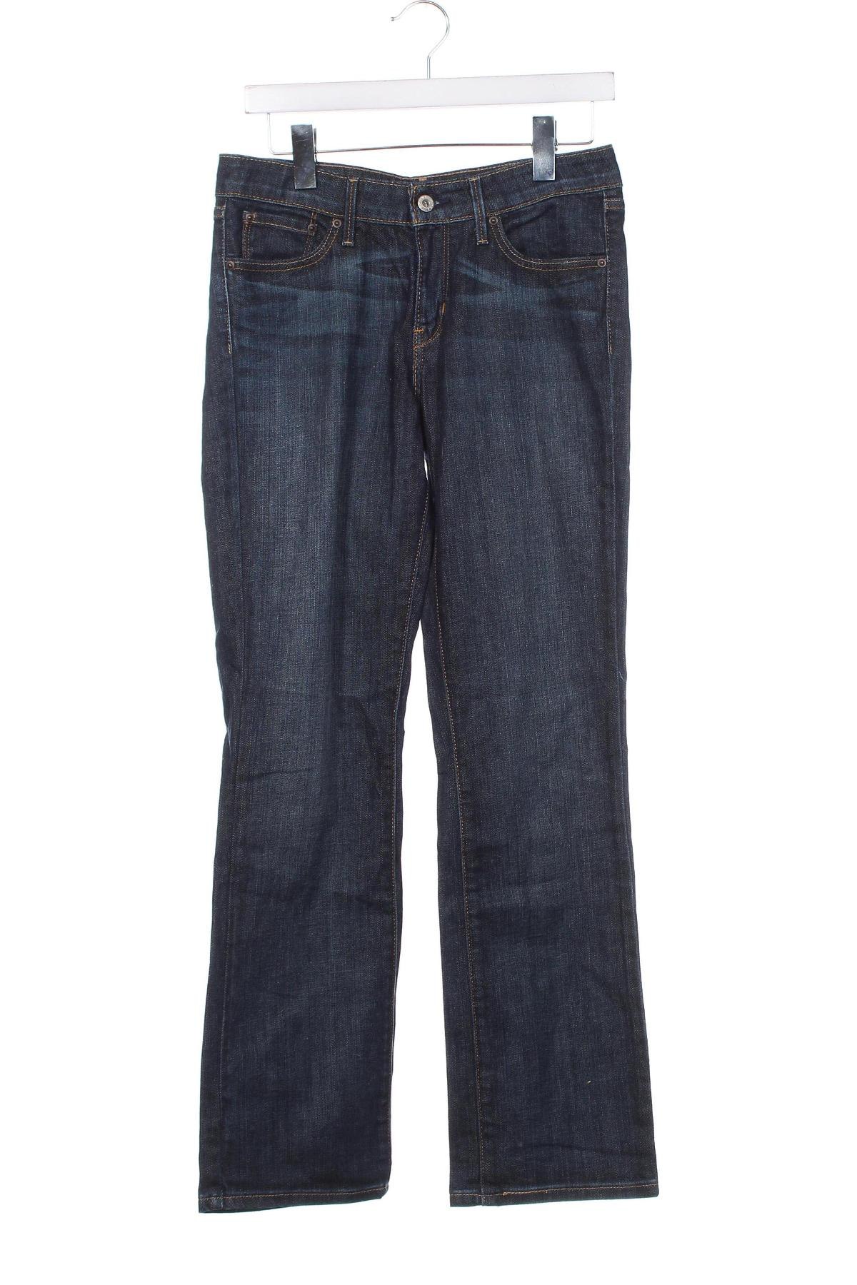 Herren Jeans, Größe S, Farbe Blau, Preis € 6,99