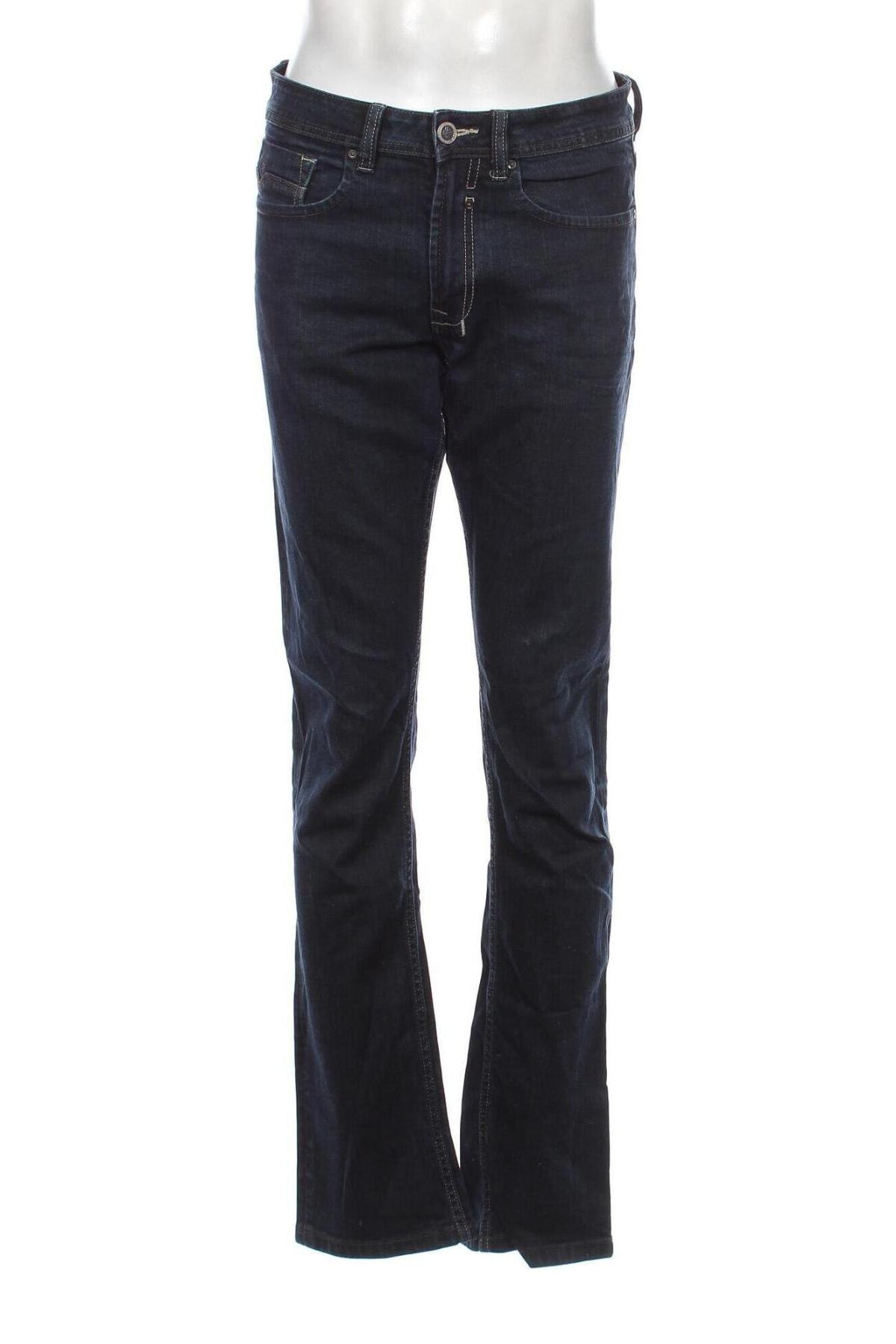 Herren Jeans, Größe M, Farbe Blau, Preis € 9,08