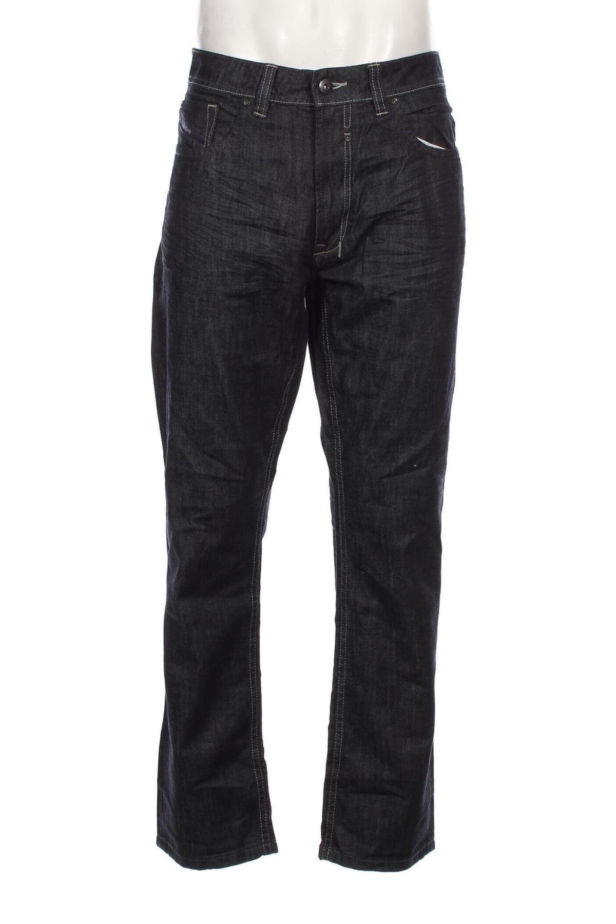 Herren Jeans, Größe XL, Farbe Blau, Preis € 20,18