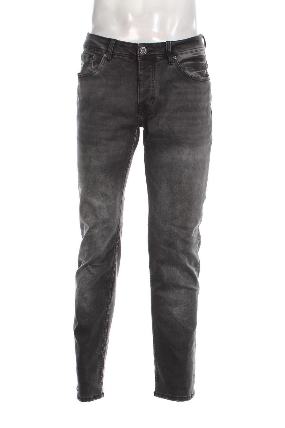 Pánske džínsy , Veľkosť M, Farba Modrá, Cena  7,07 €