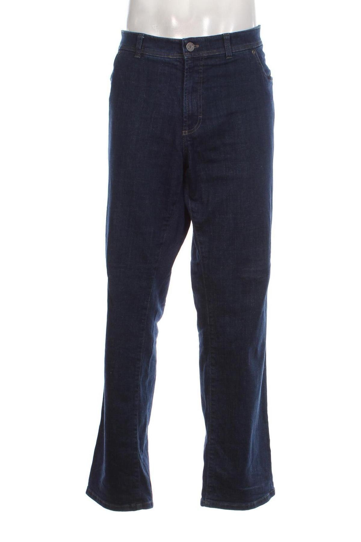 Herren Jeans Atelier GARDEUR, Größe XXL, Farbe Blau, Preis € 66,50