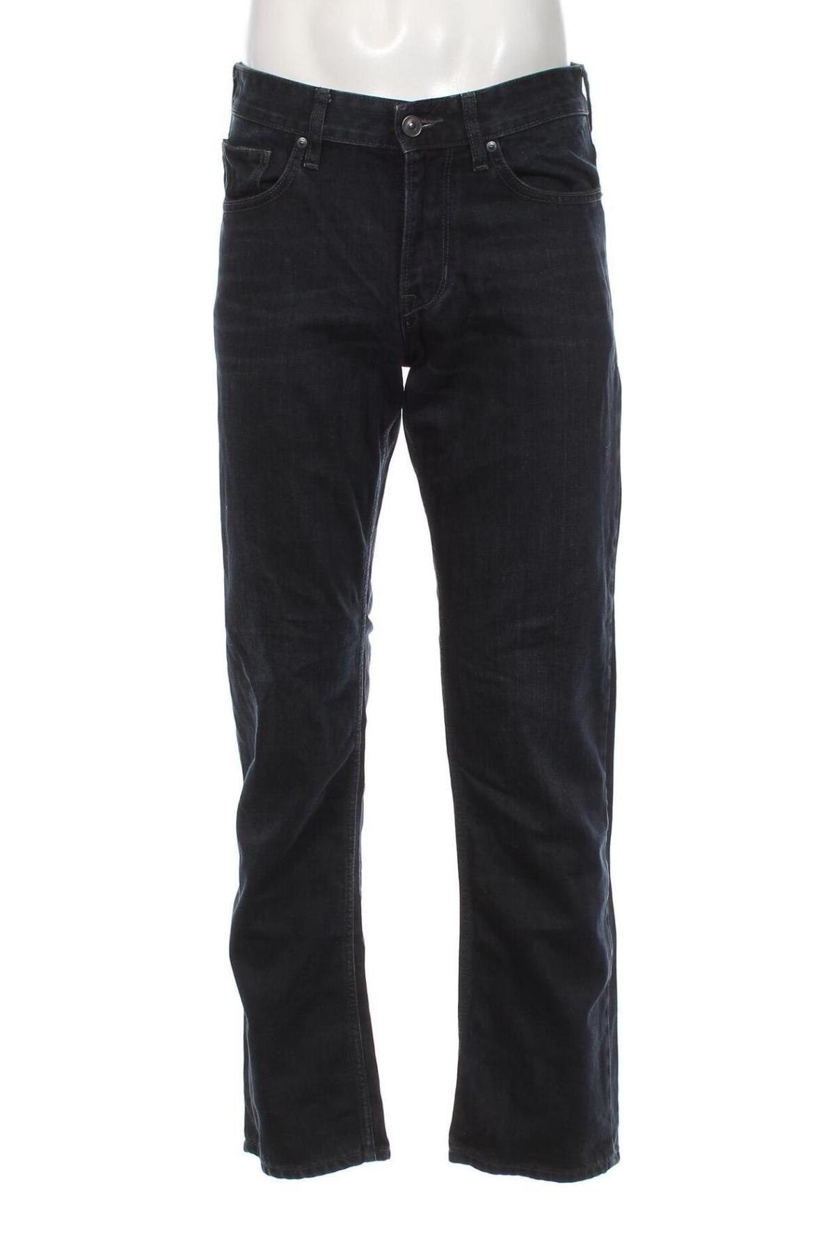 Herren Jeans C&A, Größe M, Farbe Blau, Preis 6,26 €