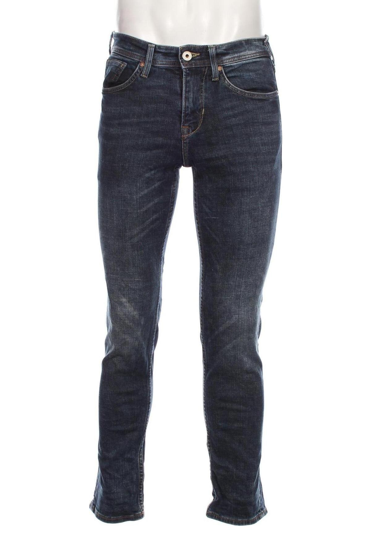 Herren Jeans C&A, Größe M, Farbe Blau, Preis 6,46 €