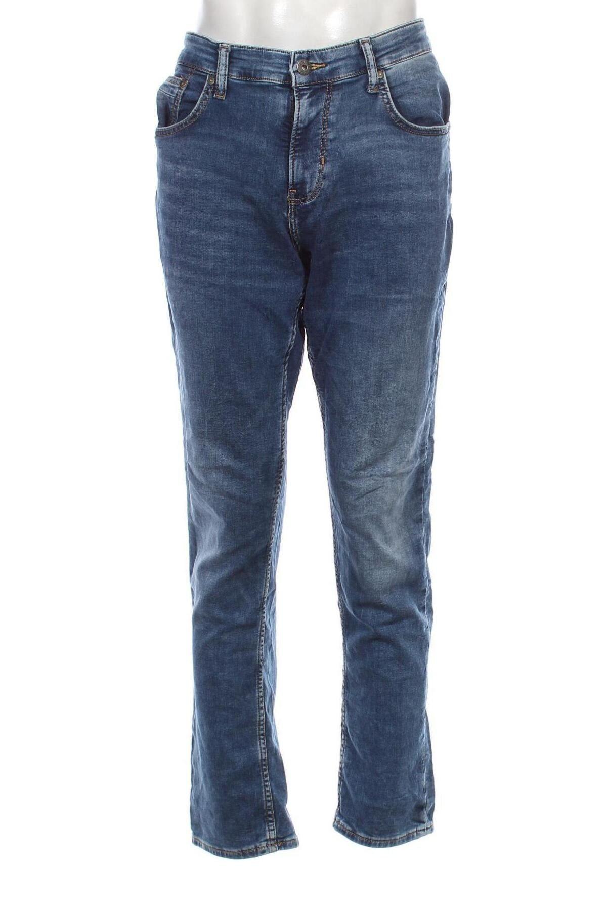 Herren Jeans C&A, Größe XL, Farbe Blau, Preis € 15,14