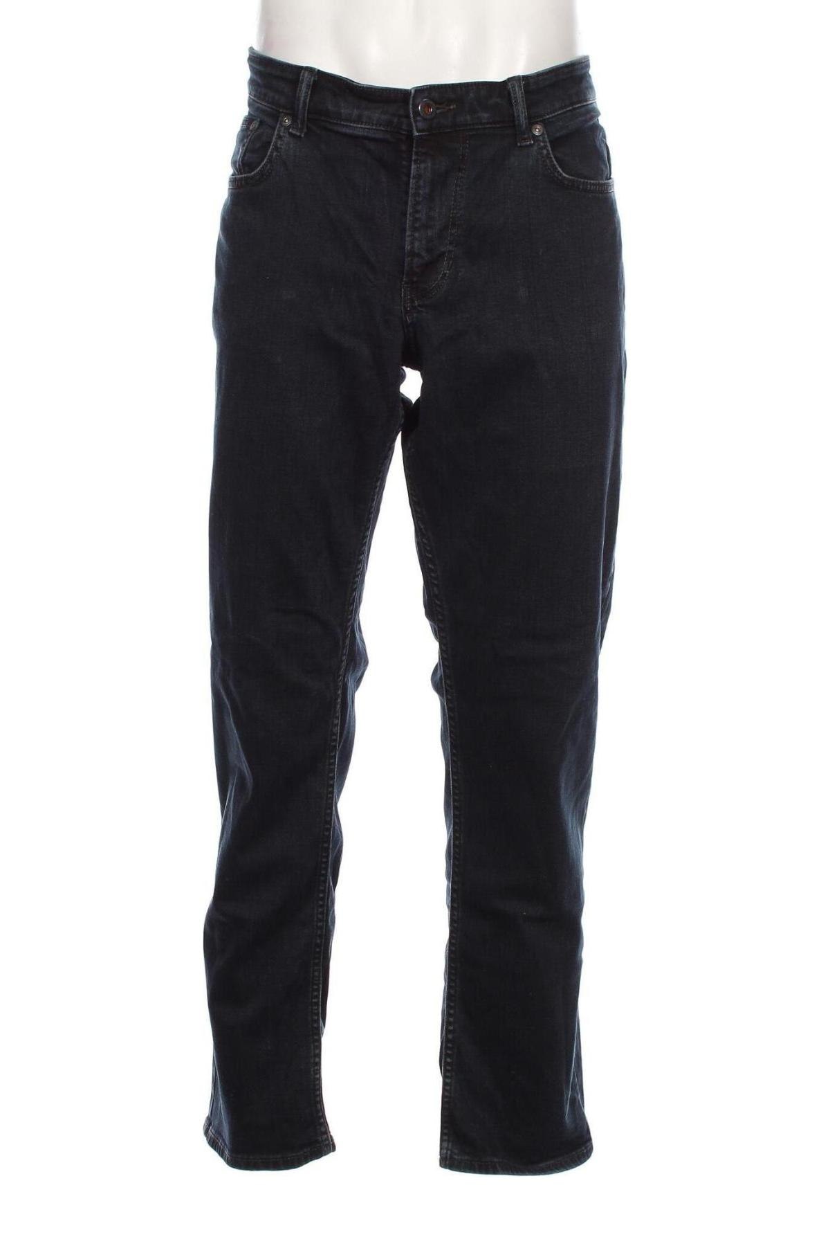 Herren Jeans C&A, Größe XL, Farbe Blau, Preis 13,12 €