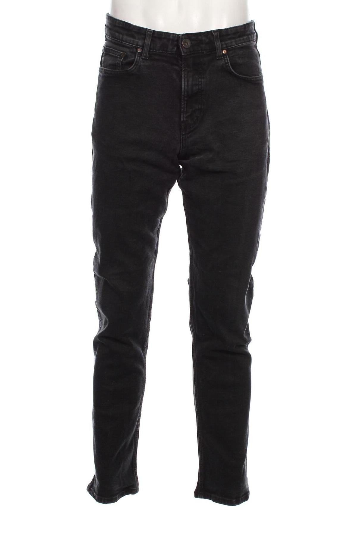 Herren Jeans C&A, Größe L, Farbe Grau, Preis € 8,48