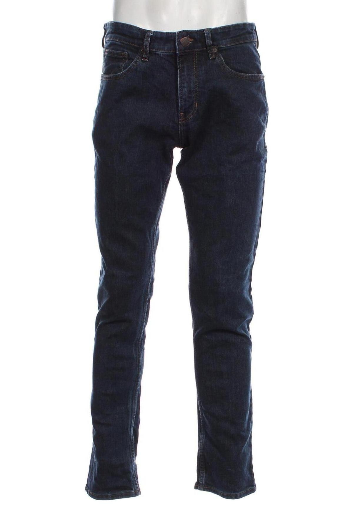 Herren Jeans C&A, Größe L, Farbe Blau, Preis € 11,10