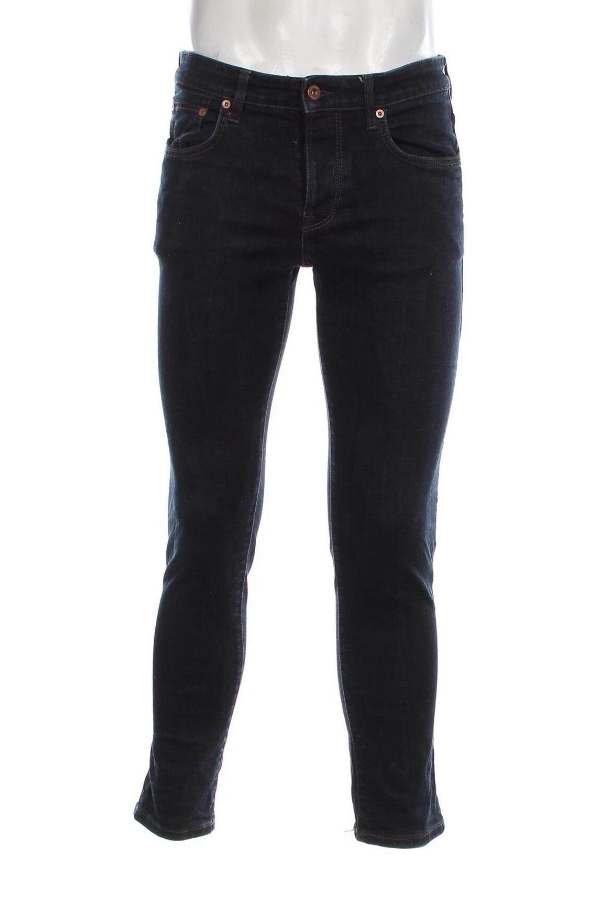 Herren Jeans C&A, Größe M, Farbe Blau, Preis € 20,18