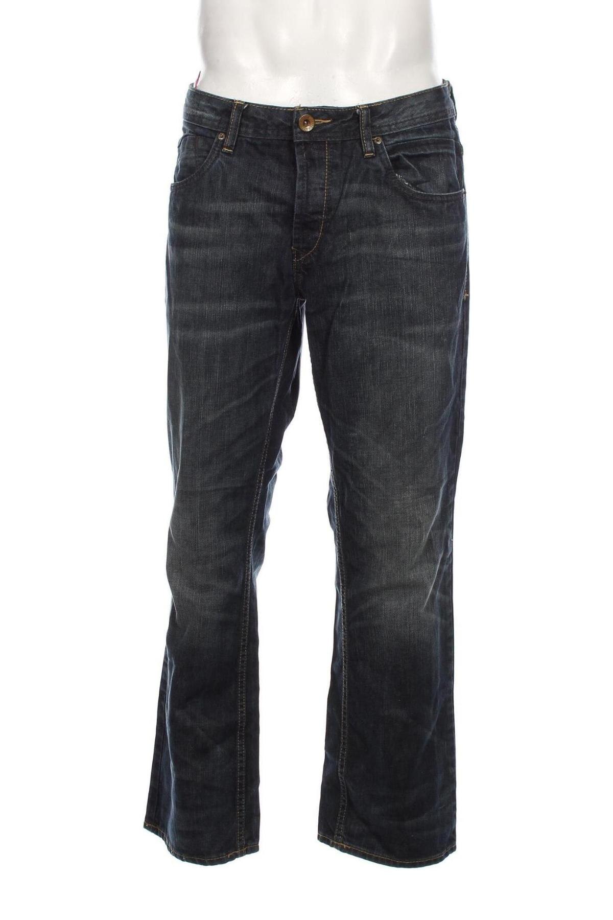 Herren Jeans C&A, Größe L, Farbe Blau, Preis € 11,49