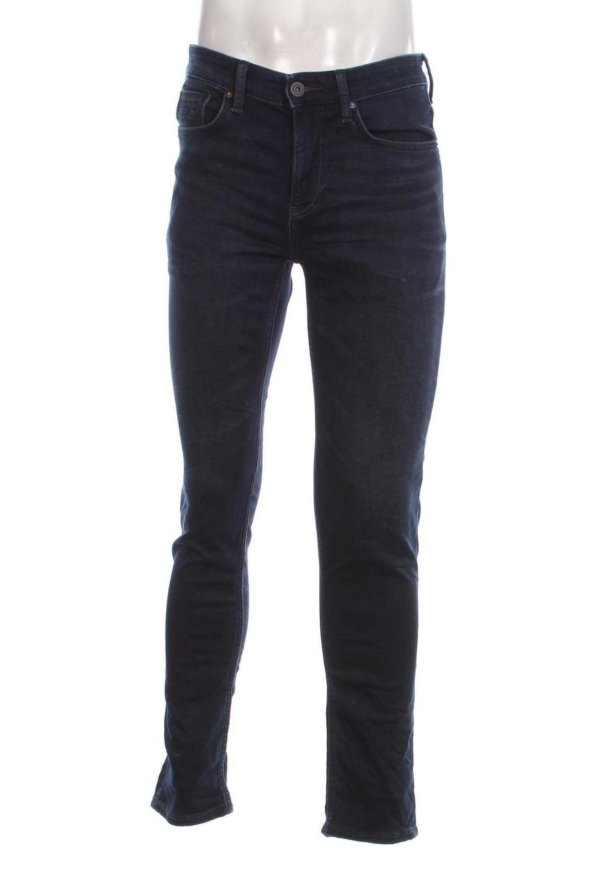 Herren Jeans C&A, Größe M, Farbe Blau, Preis 9,49 €