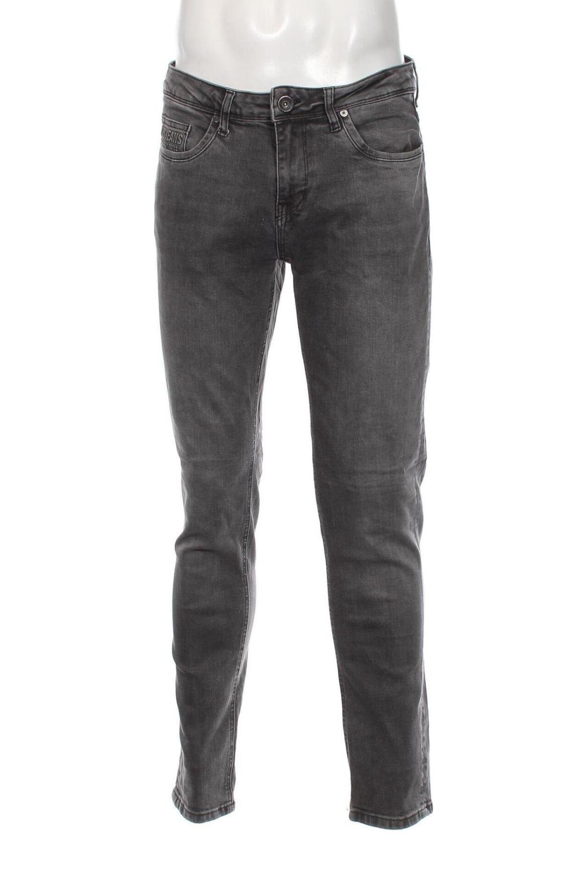 Herren Jeans Cars Jeans, Größe M, Farbe Grau, Preis € 20,18