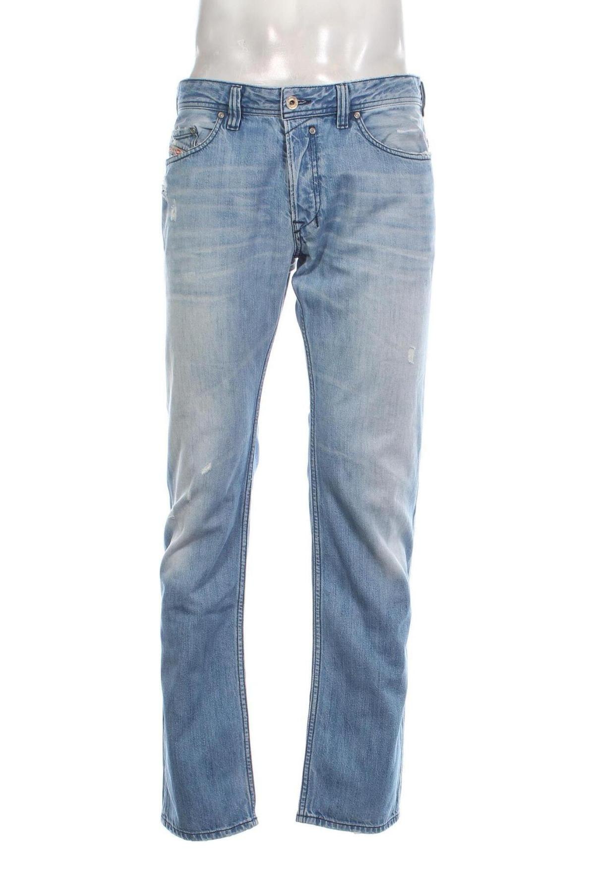 Diesel Herren Jeans Diesel - günstig bei Remix - #127438901