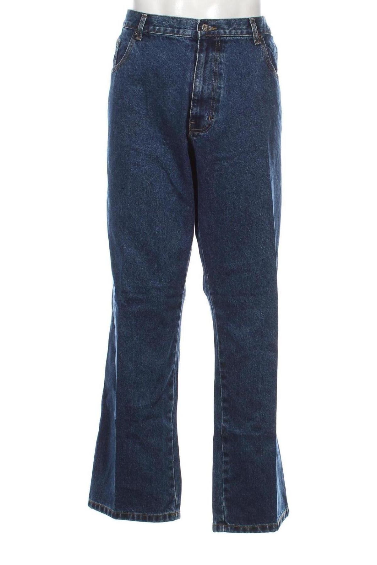 Herren Jeans Drifter, Größe XXL, Farbe Blau, Preis € 44,36