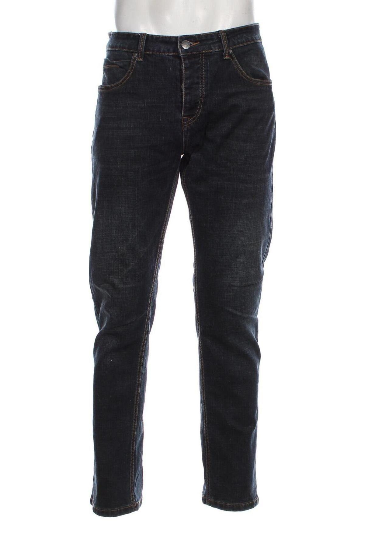 Duck and Cover Herren Jeans Duck and Cover - günstig bei Remix - #127436211