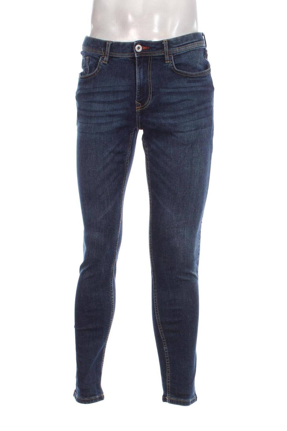 Herren Jeans Edc By Esprit, Größe M, Farbe Blau, Preis € 6,85