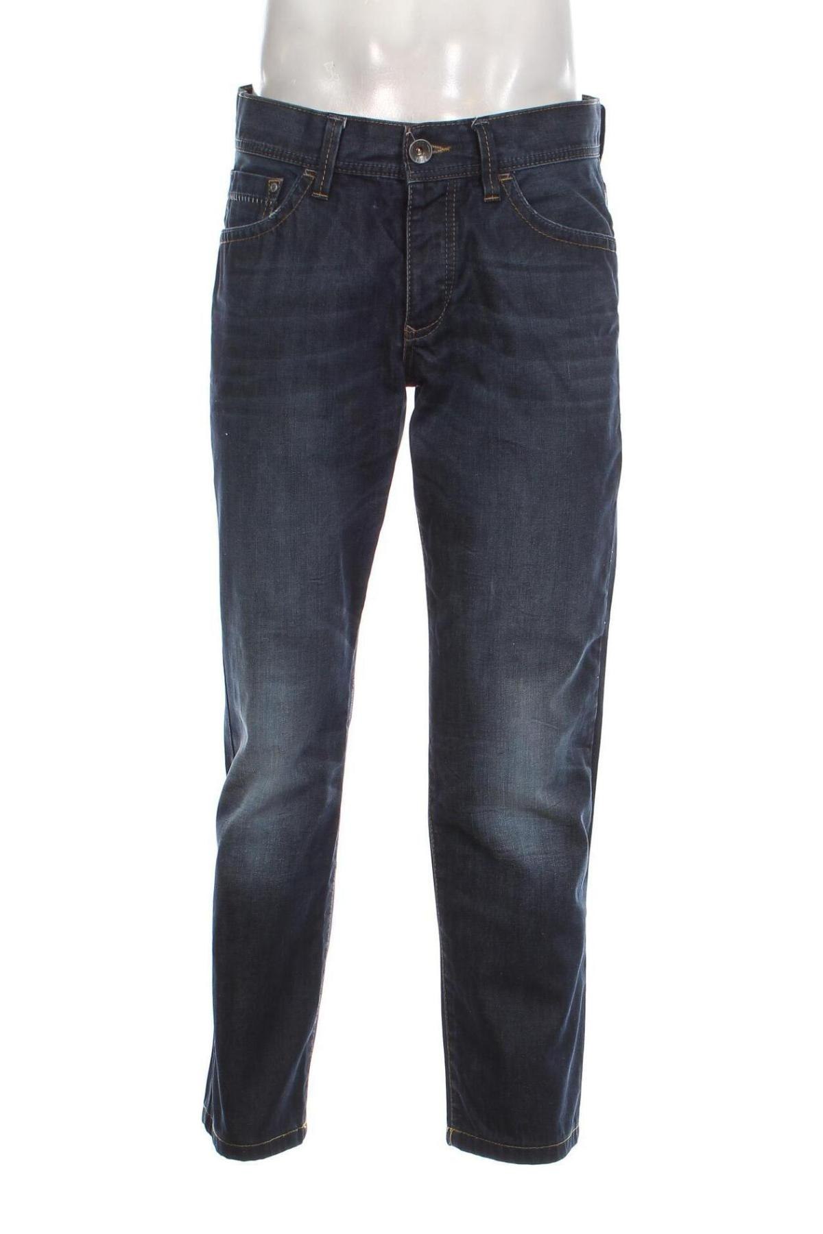 Herren Jeans Edc By Esprit, Größe M, Farbe Blau, Preis € 21,00